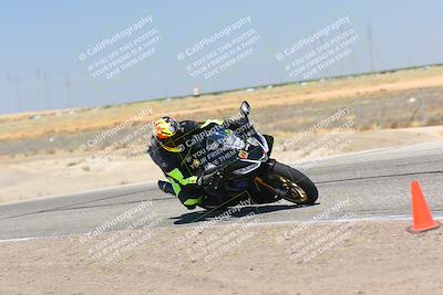 media/Aug-06-2023-TrackDaz (Sun) [[ac7f4f6367]]/A Group/cotton corners/